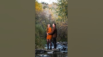 One Light | AD200 with @magmod MagSphere modifier at 7 o’clock.