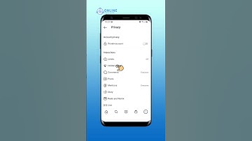 How to Hide Offensive Comments on Instagram | Instagram Guide