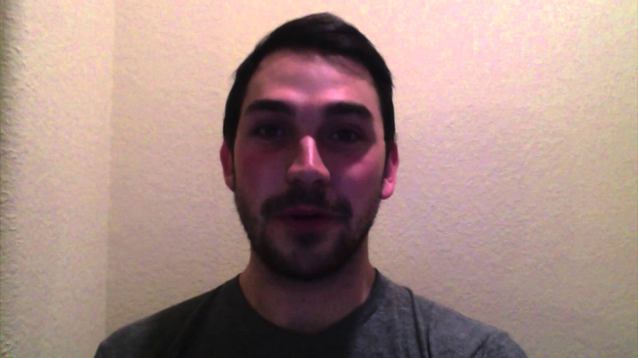 Emerging Adulthood YouTube