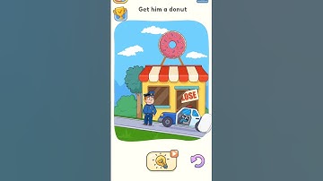 DOP 5 Level 9400 walkthrough Solution-All levels