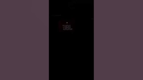 Juice Wrld - Codeine Cowboy New Snippet