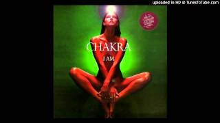 Chakra~I Am [John Digweed &amp; Nick Muir&#39;s Bedrock Mix]