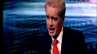 BBC HARDtalk - Brian May (Pt2) 22 Sept 2010