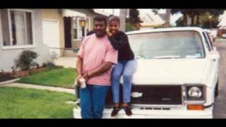 Everlasting Image Sample Memorial Video