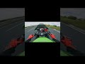 #zx6r #sportsbike #song #1ksubscribers