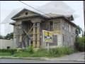 moving historic buildings