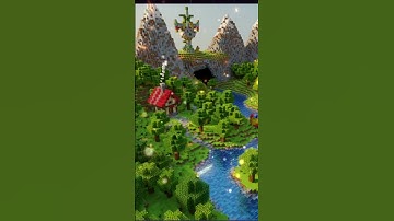 Can AI Make Music Like Minecraft? ⛏️🎶 | Beam Game Studio