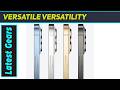 iPhone 13 Pro Max Gold: Still a Powerhouse?