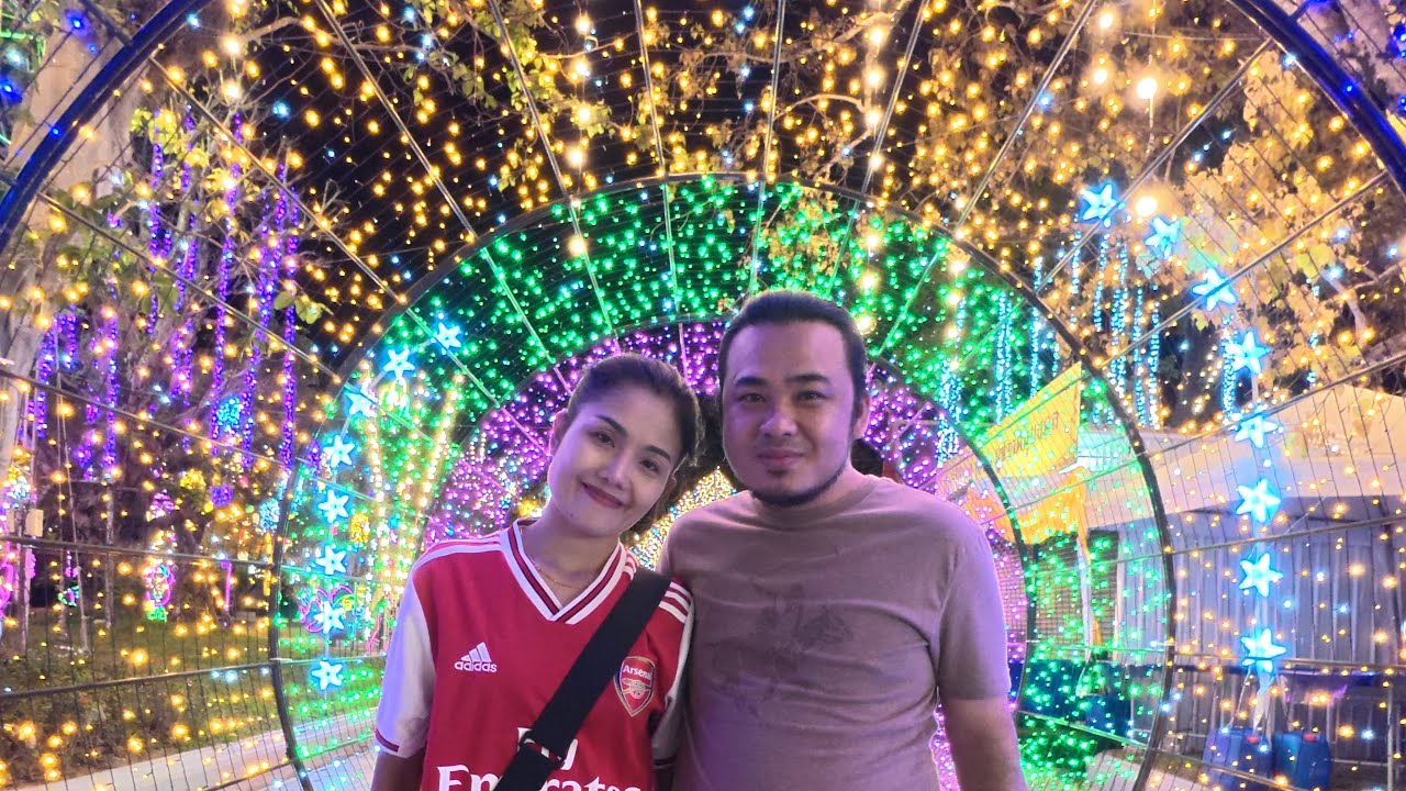 นกเอี้ยงสาวบึงกาฬโซ่พิสัย กำลังถ่ายทอดสด!