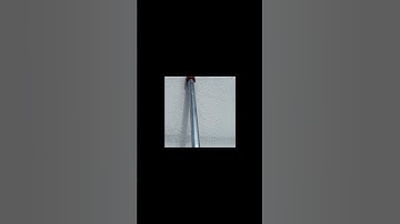 "Mirrors" State Of The Art ( SOTA ) Slide Didgeridoo musical instruments -  sotadidgeridoos.com