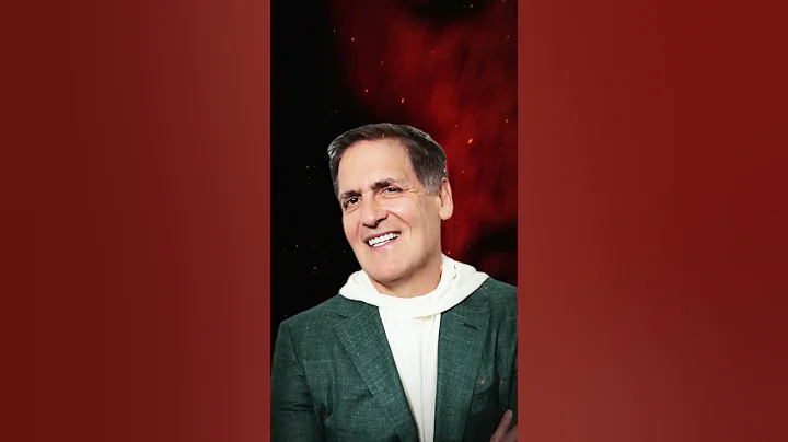 Mark Cuban's $500 Million Regret