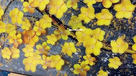 TRÁNG GƯƠNG PHA LÊ CAO CẤP GIÁ XƯỞNG