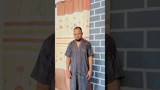 KUNA WATOTO ALAFU KUNA WATOTO WANGU EP02