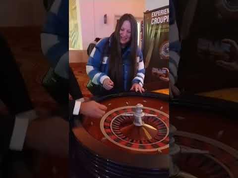 Get Ready to Win BIG with this Wild Casino Welcome Bonus!