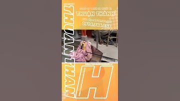 Cáp Thép Bọc Nhựa#capthep #capthepthuanthanh