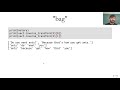 Applied Machine Learning 2019 - Lecture 17 - Introduction to text data