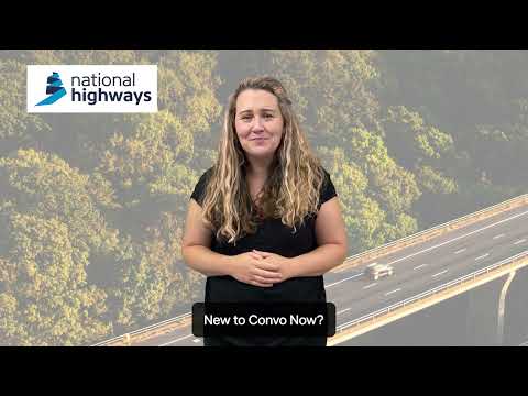 Contacting National Highways if you're deaf