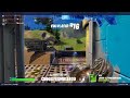 Fortnite_Glitch