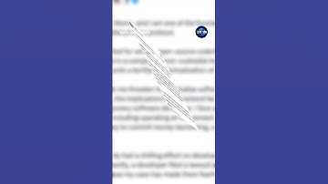 Alexey Pertsev “thoát bão” nhưng vẫn bị giám sát chặt chẽ!