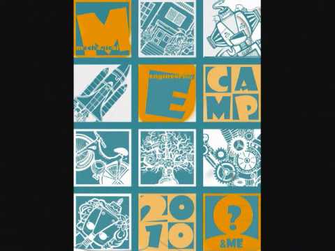 2011台灣大學機械營