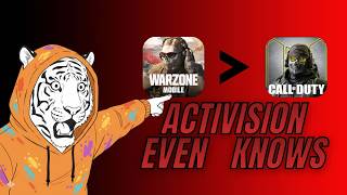 🔴Live (Vertical): EVERYONE LOVED WZM, EVEN BY THE BRAND🗿🔥