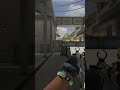 Unleash Your Skills in Combat Master: The Ultimate Easy-to-Play Shooter
