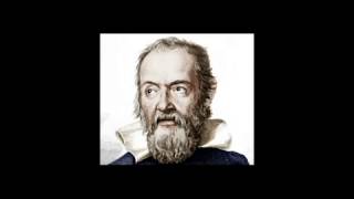 1 Creative lesson from Galileo Galilei in 1 minute