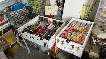 VM66S KÍCH CÁ NƯỚC NGỌT LỢ TẠP CHẤT KÉO CÁP ĐI MỘT VỢT | KÍCH KÉO NHIỀU CÁP Ở ĐỘ SÂU KO NGẮT MÁY