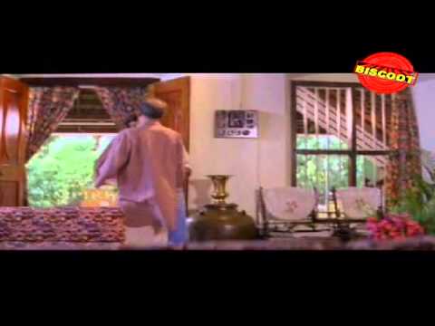 ponnambili-|-malayalam-movie-songs-|-no.-1-snehatheeram-banglore-north-(1995)