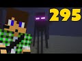 Minecraft ita s6 e295