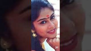 Chippy Chechiyude Old Movies Eashttano Guzz