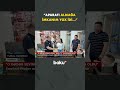 Serebral iflicdən əziyyət çəkən 6 yaşlı Əlicanın ilk addımları hamını kövrəltdi - Baku TV
