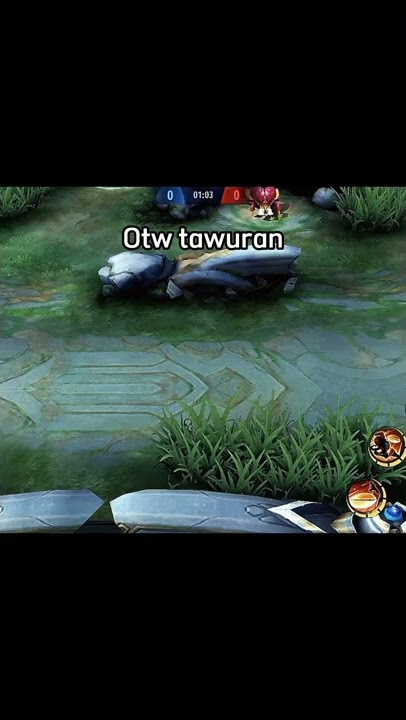 Tipe - tipe kesibukan orang ketika di malam minggu #mlbb #mobilelegends #fyp #shorts #tiktok