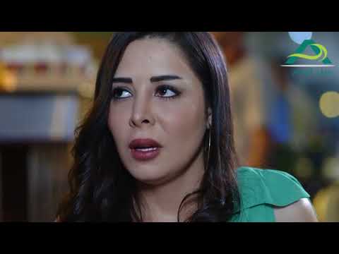 مسلسل حكم الهوى حن الوتر عالعود الحلقة 2 الثانية رشا ابراهيم ــ خلود عيسى ناهد الحلبي 