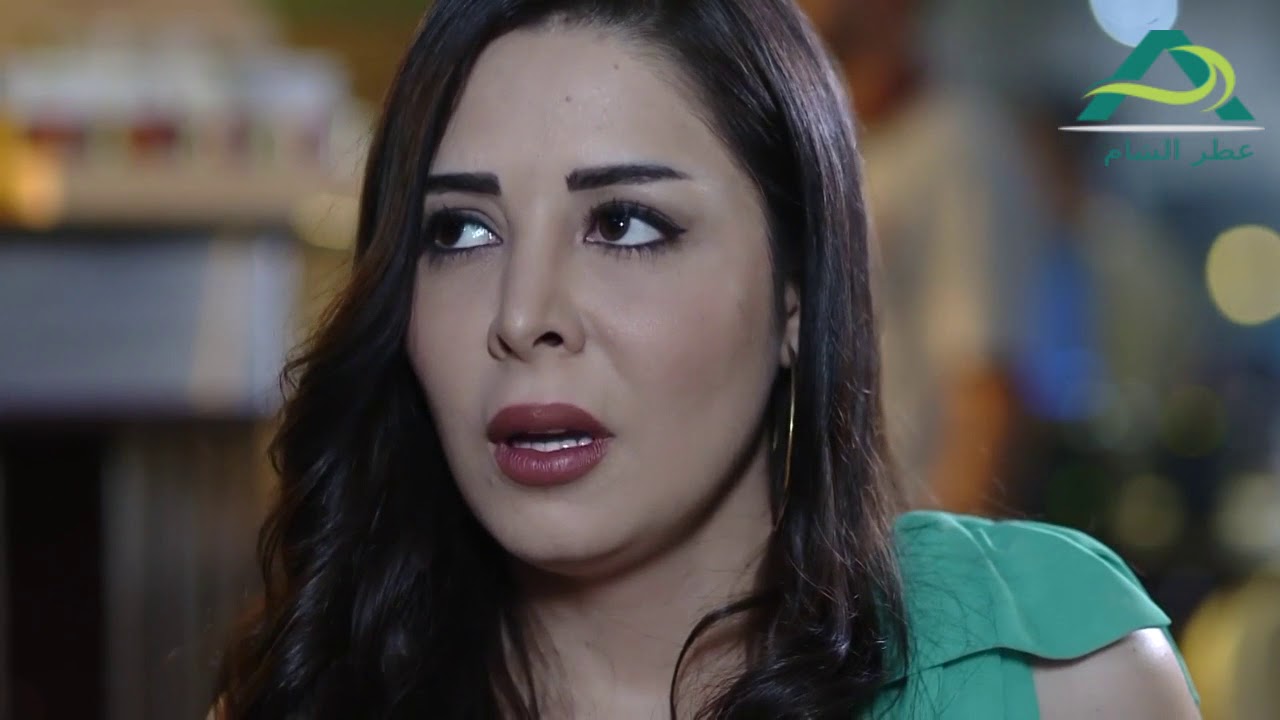 مسلسل حكم الهوى | حن الوتر عالعود الحلقة 2 الثانية  | رشا ابراهيم ــ خلود عيسى - ناهد الحلبي |