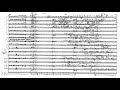 Capture de la vidéo Iannis Xenakis - Jonchaies (1977) Pour Grand Orchestre