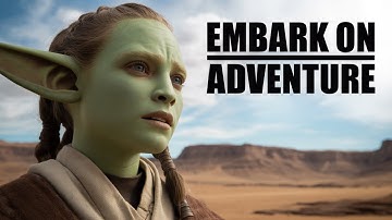 The Surprising Truth About Star Wars Galaxies Servers Nobody Tells You