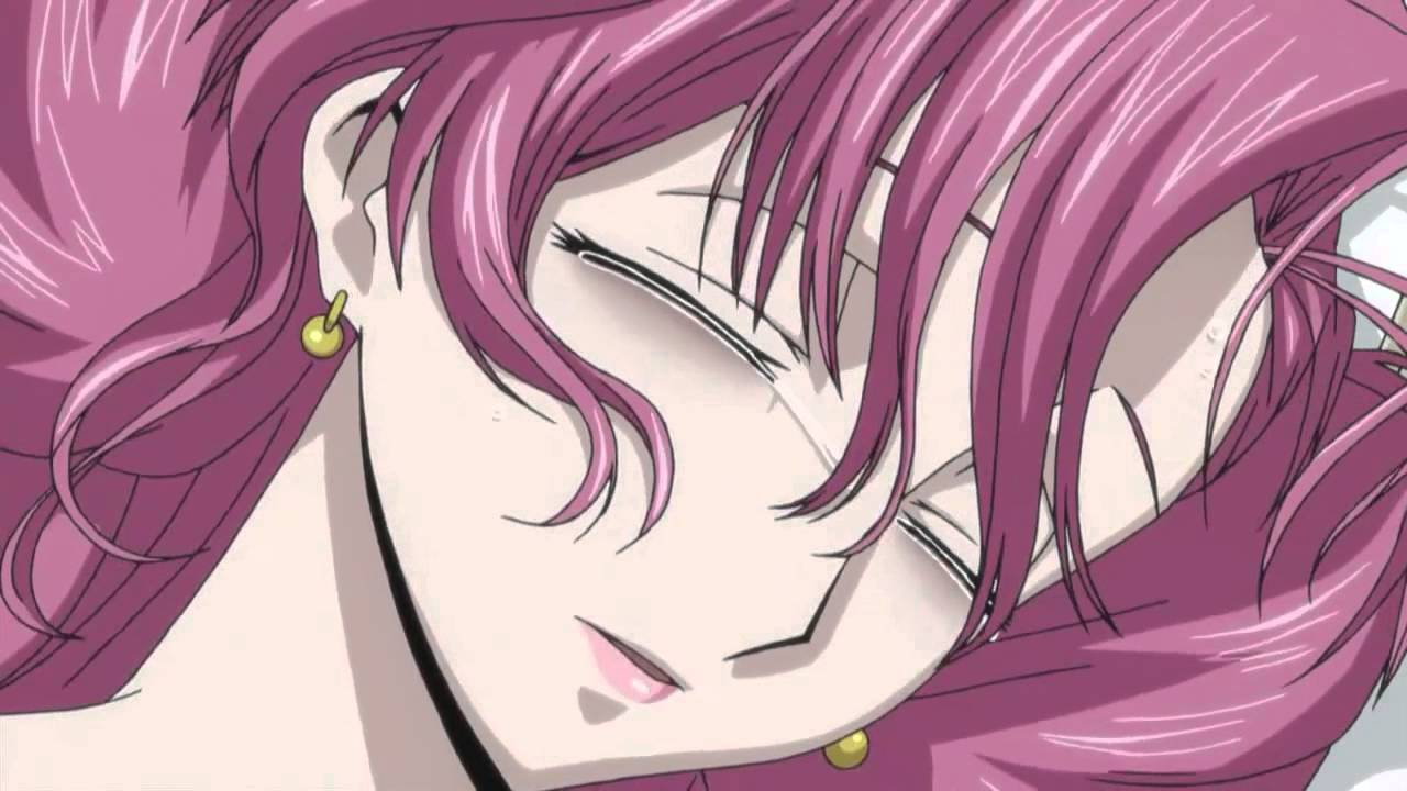 Featured image of post Code Geass Euphemia Death Zerochan has 141 euphemia li britannia anime images wallpapers hd wallpapers android iphone wallpapers fanart cosplay pictures and many more in its gallery