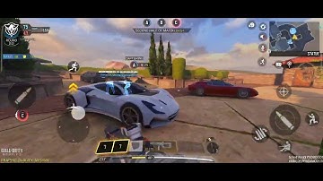 WORLD RECORD ksp 45 ranked nuke codm