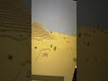 The best seed in miniblox