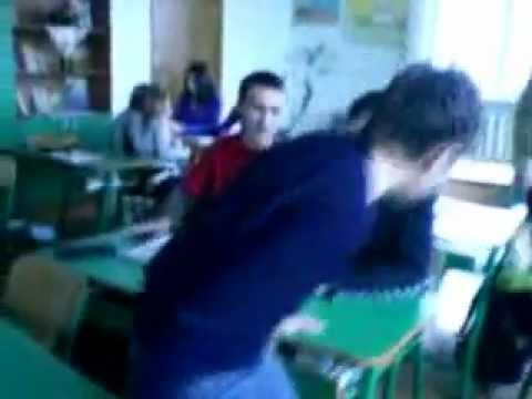 Селфи минета жены (7 фото)