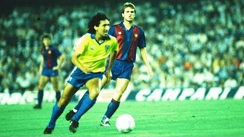 Jorge "Mgico" Gonzlez --goals & skills--| Better t...