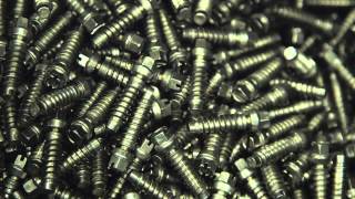 12354 JCS Hi Torque VideoV 7