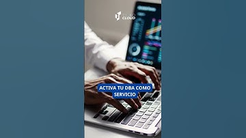 Slow, unstable databases?