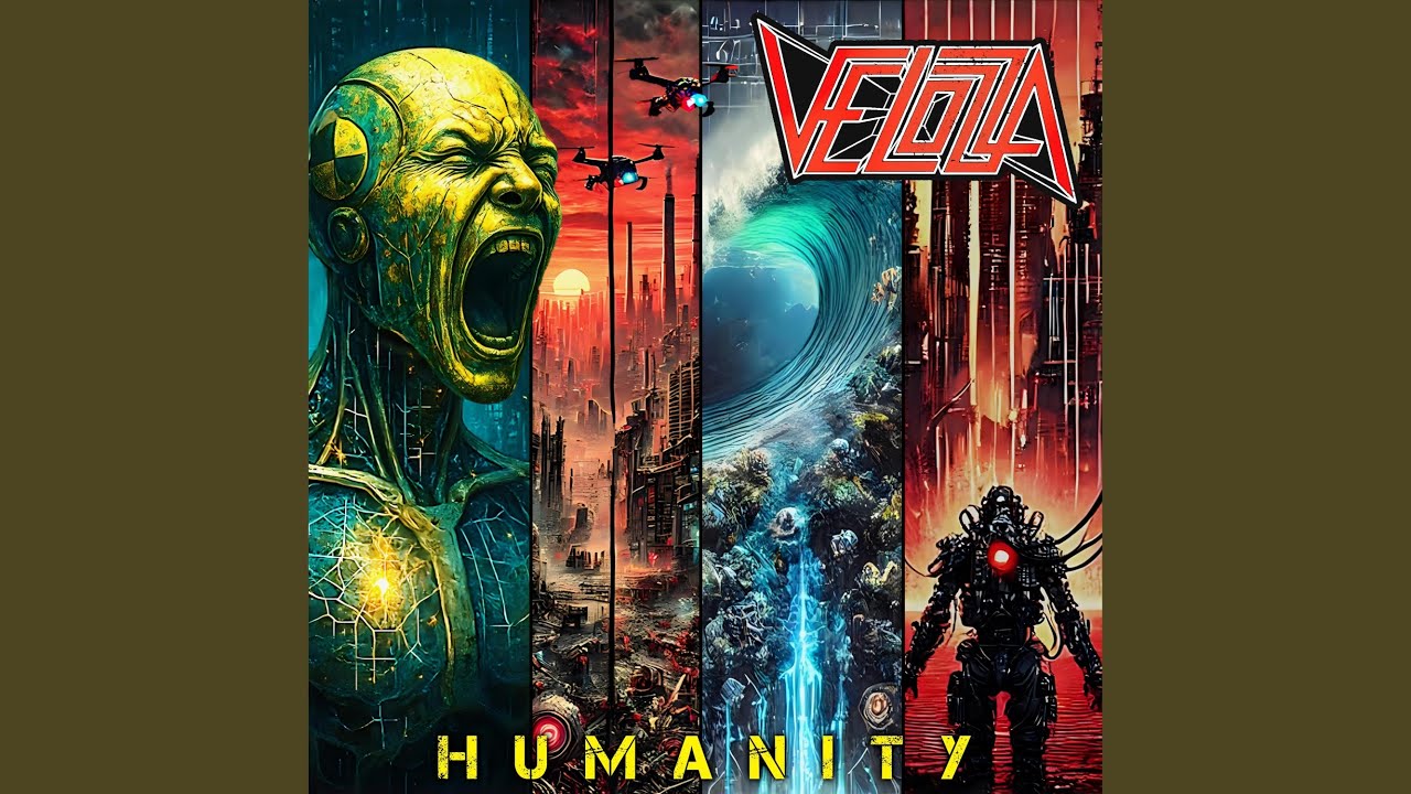 Watch The Useless on YouTube Watch The Useless on YouTube