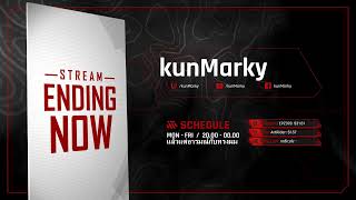 Live Streaming MU ORIGIN 2 29/5/2562
