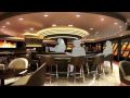 P&O Cruises | P&O Azura Ship Video | Part 1 / 2 P&O Cruises | P&O Azura Ship Video | Part 1 / 2