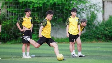 ⚽🏆 CHUNG KẾT & LỄ BẾ MẠC GIẢI BÓNG ĐÁ SINH VIÊN KHOA ĐIỆN – ĐIỆN TỬ NĂM HỌC 2025–2026 ⚡🔥