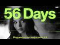 Every Love Story Needs a Murder | Dark Suspense Music Mix