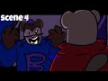 DACHTYLA STRAVROMENA M.A.P/COLLAB (with 11 scenes) #dsmapcrossingmyfingers (CANCELLED)